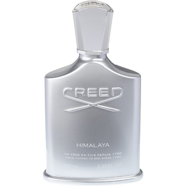 Creed Himalaya Eau De Parfum 100 ml