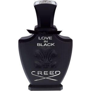 Creed Love In Black Eau De Parfum   75 ml