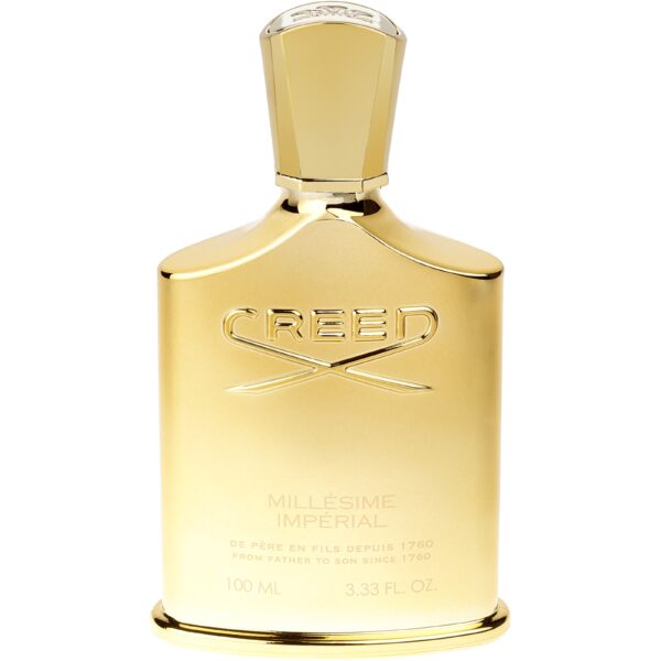 Creed Millésime Imperial Eau De Parfum 100 ml