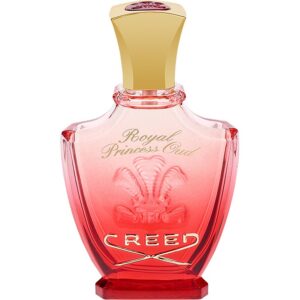 Creed Les Royales Exclusives Eau De Parfum   75 ml