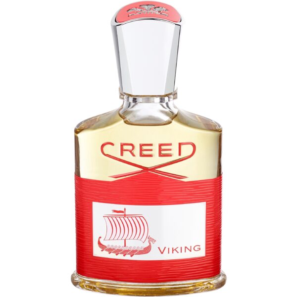 Creed Viking Eau De Parfum 50 ml