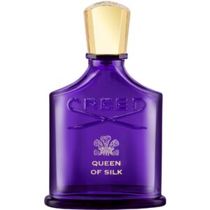 Creed Queen of Silk 75 ml