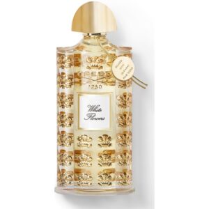 Creed Les Royales Exclusives Jardin dAmalfi Eau De Parfum  75 ml