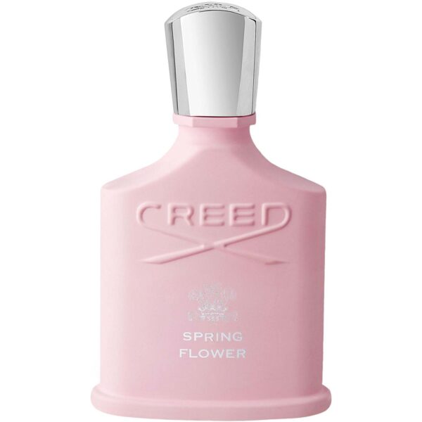 Creed Spring Flower 75 ml