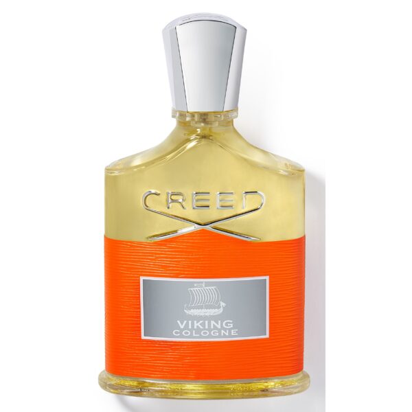 Creed Viking Cologne 100 ml