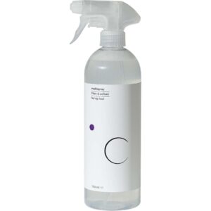 Csoaps Multispray Fiken & Solbær. 750 ml