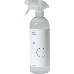 Csoaps Multispray Lavendel 750 ml