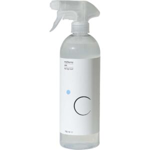 Csoaps Multispray Snø 750 ml