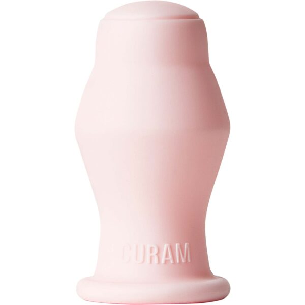 Curam Face Cup Curing Pink