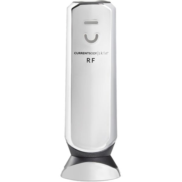 CurrentBody Skin RF Radio Frequency Skin Tightening Device