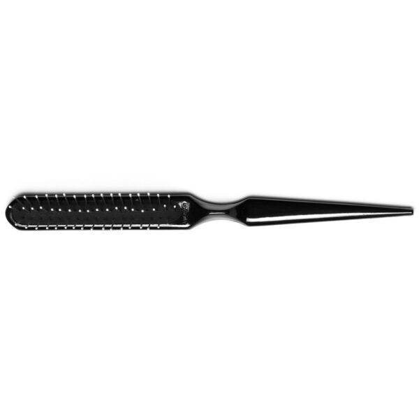 No Brand Cushion Brush 3-Row