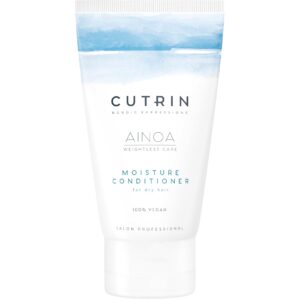 Cutrin AINOA Moisture Conditioner 75 ml