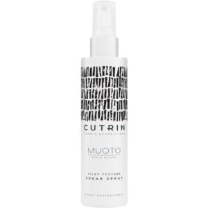 Cutrin Muoto Silky Texture Sugar Spray 200 ml