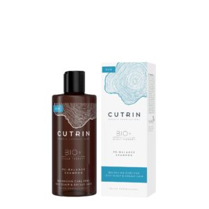 Cutrin Shampoo 250 ml