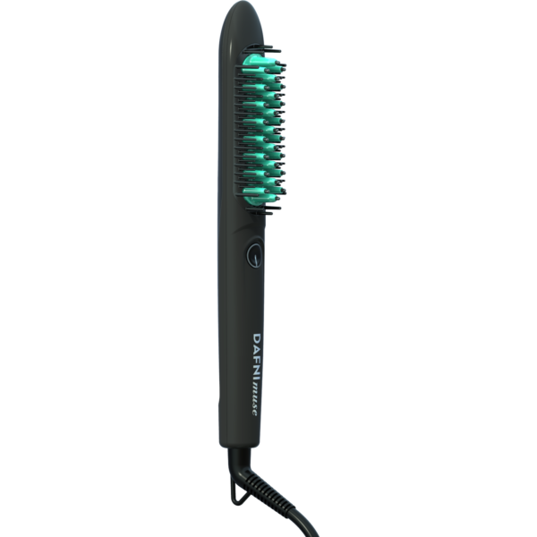 Dafni Hot Brush  Muse