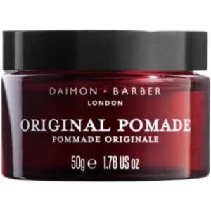 Daimon Barber Original Pomade 50 g