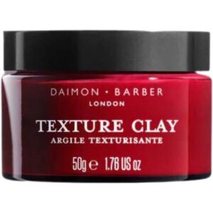 Daimon Barber Texture Clay 50 g