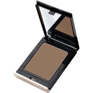 Danessa Myricks Beauty Beauty Balm Contour Light 1