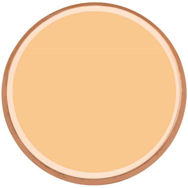 Danessa Myricks Beauty Yummy Skin Blurring Balm Powder 2