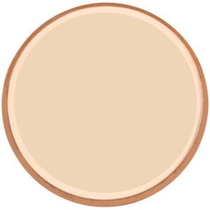 Danessa Myricks Beauty Yummy Skin Blurring Balm Powder Universal