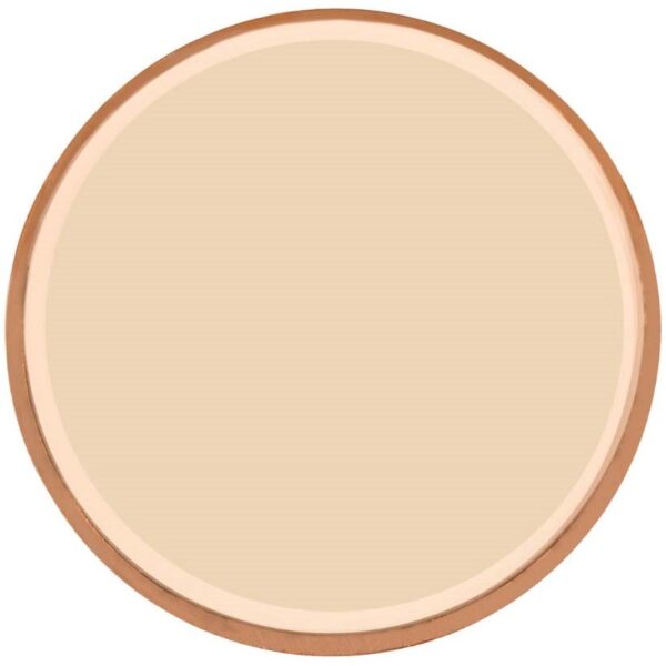 Danessa Myricks Beauty Yummy Skin Blurring Balm Powder Universal