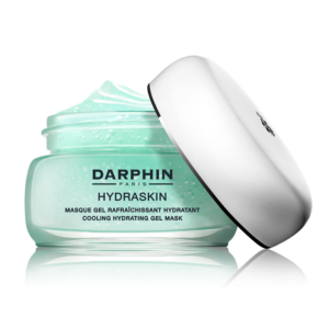 Darphin Hydraskin Cooling Hydrating Gel Mask 50 ml