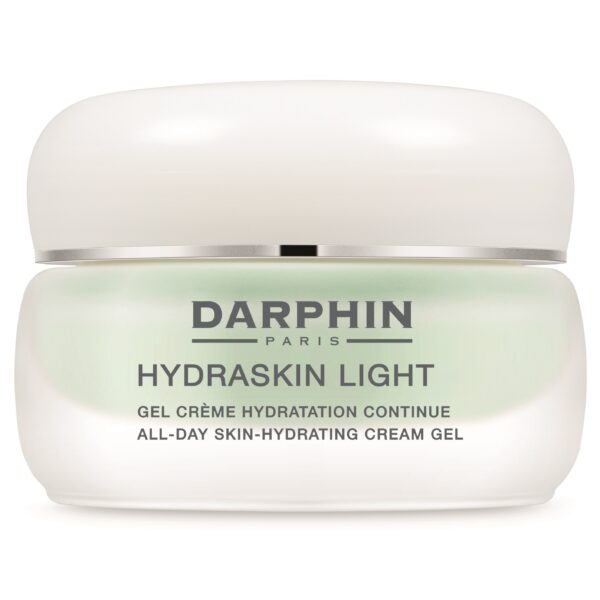 Darphin Hydraskin Light 50 ml