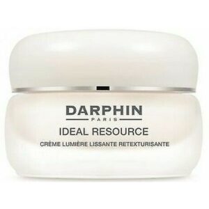 Darphin Ideal Resource Smoothing Retexturizing Radiance Cream 50 ml