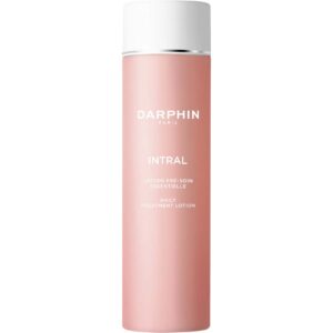 Darphin Intral Daily Treatment Lotion 150 ml