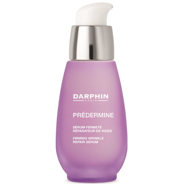 Darphin Prédermine Firming Wrinkle Repair Serum 30 ml