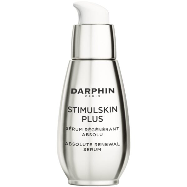 Darphin Stimulskin Plus Absolute Renewal Serum 30 ml