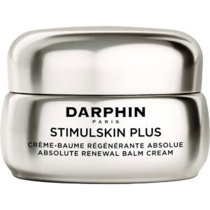 Darphin Stimulskin Plus Absolute Renewal Balm Cream 50 ml