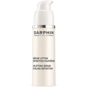 Darphin Uplifting Serum Eyelids Definition 15 ml