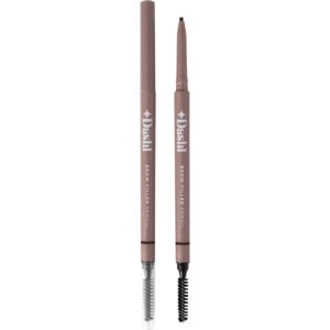 Dashl Brow Filler Pencil Ebony