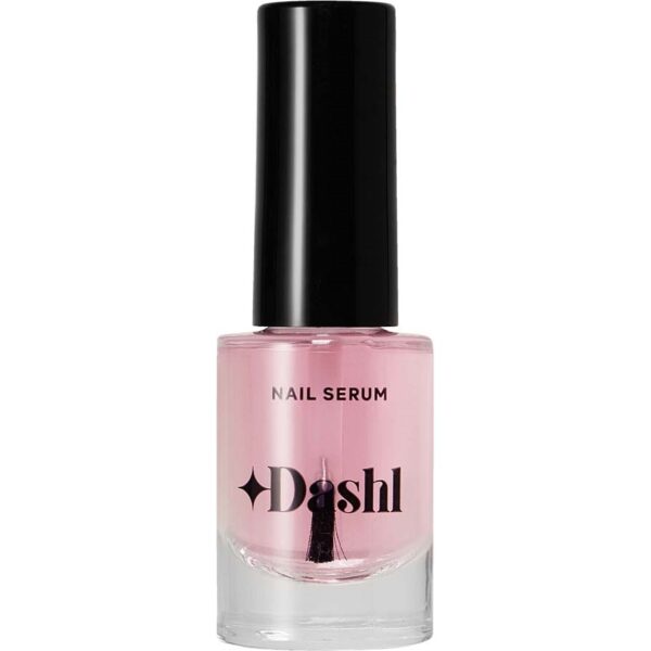 Dashl Nail Rescue Serum 7 ml