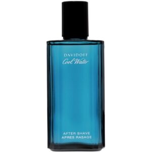 Davidoff Cool Water Man After Shave 75 ml