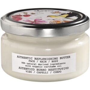 Davines Authentic Replenishing Butter 200 ml