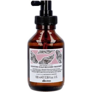 Davines Naturaltech Elevating Scalp Recovery Treatment 100 ml