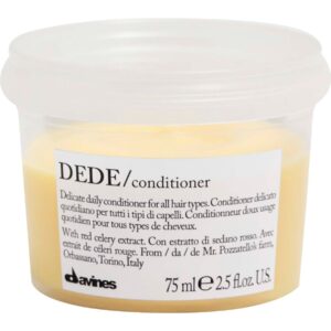 Davines Essential Dede Conditioner 250 ml