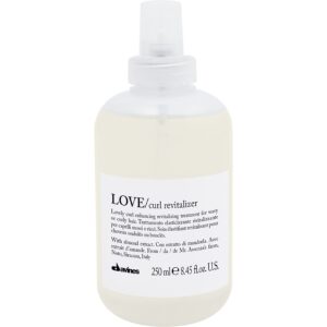 Davines Essential Love Curl revitalizer 250 ml