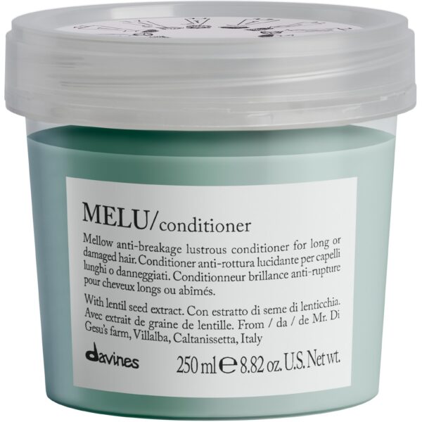 Davines Essential Melu Conditioner 250 ml