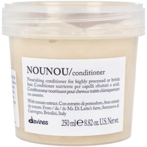 Davines Essential Nounou Conditioner 250 ml