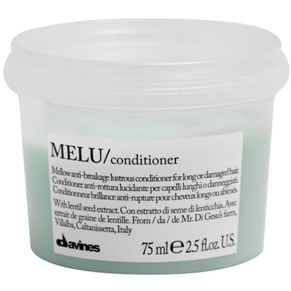 Davines Essential Melu Conditioner 75 ml