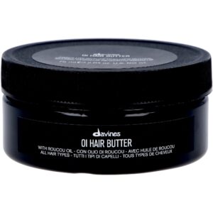 Davines OI Hair Butter 75 ml