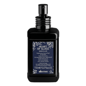 Davines Heart of Glass Sheer Glaze 150 ml