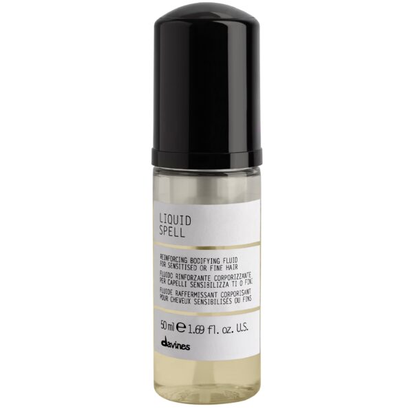 Davines Liquid Spell Liquid Spell 50 ml