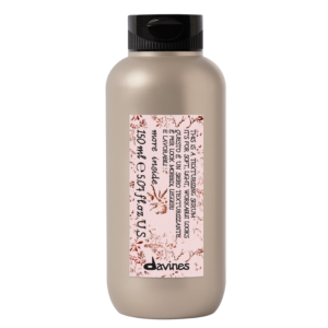 Davines More Inside This is a Texurizing Serum 150 ml