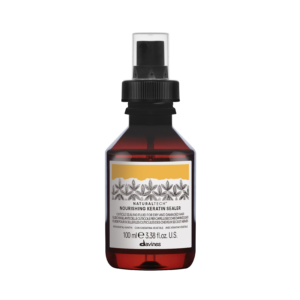 Davines Naturaltech Nourishing Keratin Sealer  100 ml