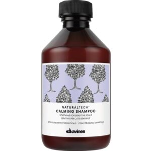 Davines Naturaltech Calming Shampoo 250 ml