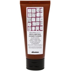 Davines Naturaltech Replumping Conditioner 60 ml